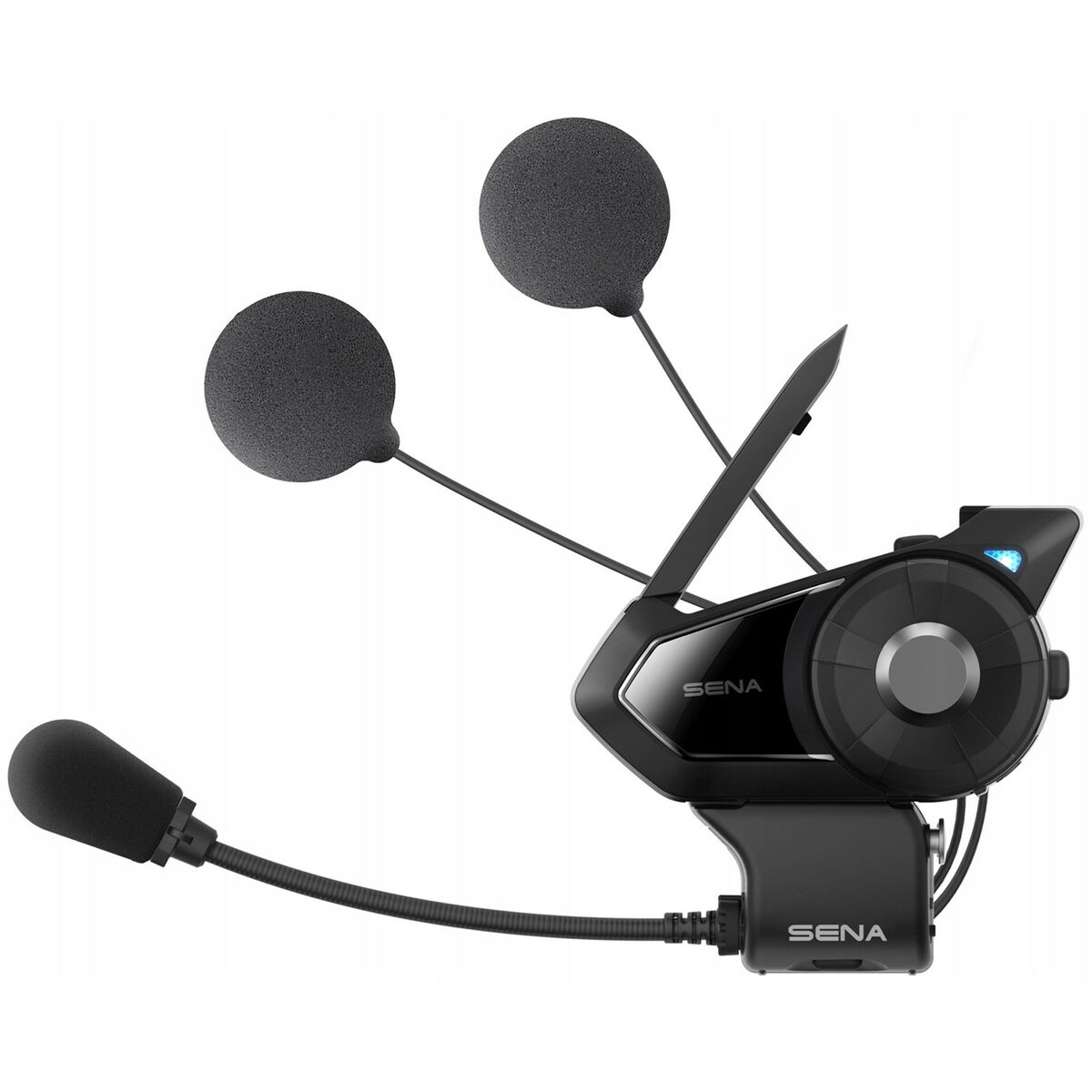 Bluetooth laisvų rankų įranga Sena 30K